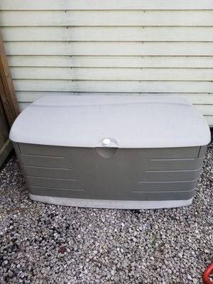 new and used shed for sale in fort pierce, fl - offerup