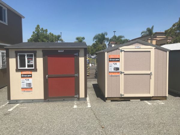 Best No Credit Check Loans