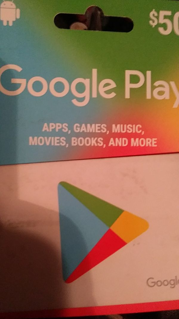 50-google-play-card-for-sale-in-imperial-beach-ca-offerup