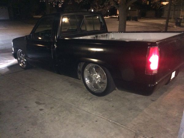 single cab lowered obs chevy single cab lowered obs chevy