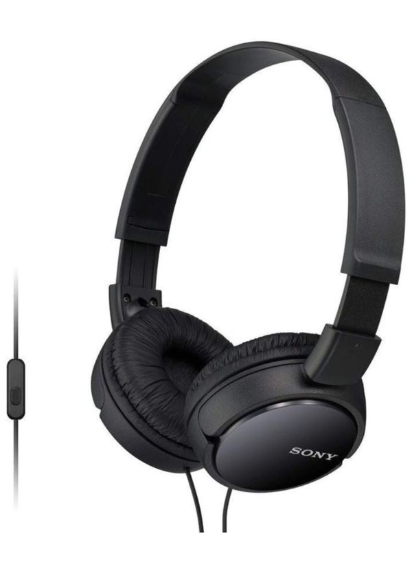 sony wired extra bass