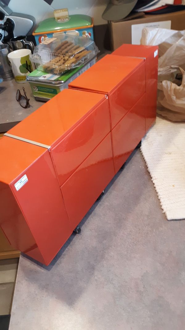 snap on tool box toy