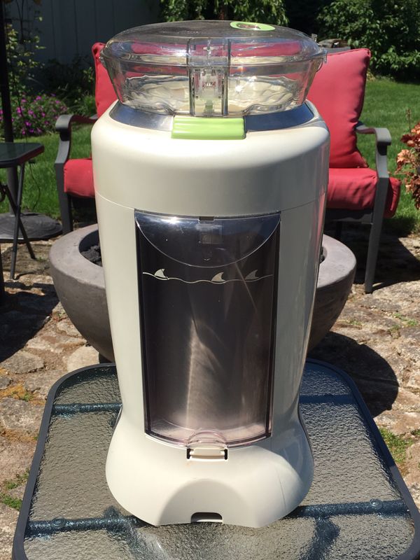 Margaritaville Margarita Machine “Escape to Paradise” Machine for Sale