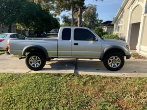 New and Used Truck for Sale in Ocala, FL - OfferUp