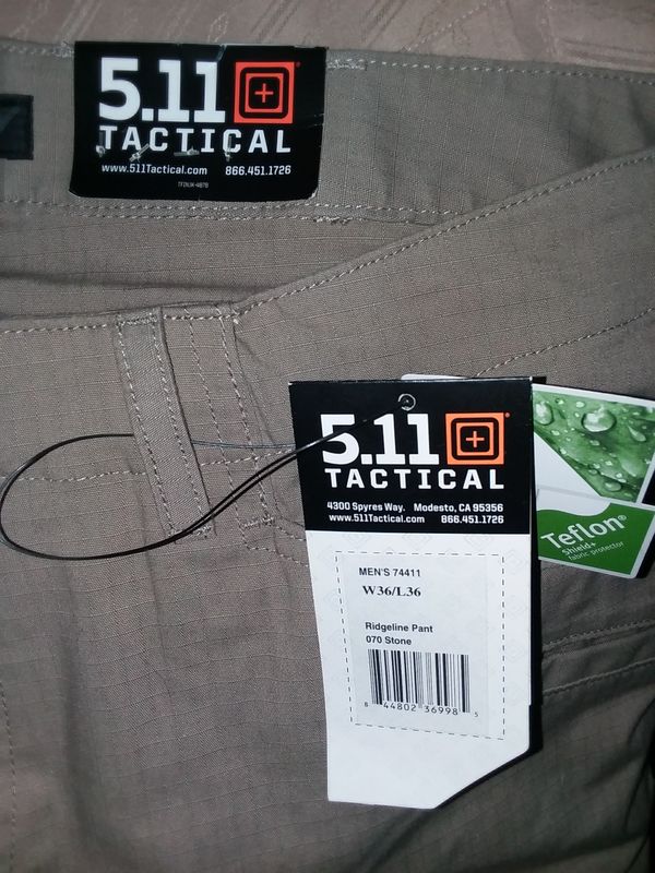 511 tactical pants navy blue