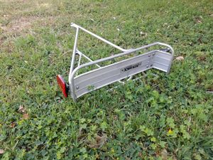 Rear bike rack for Sale in Covina, CA