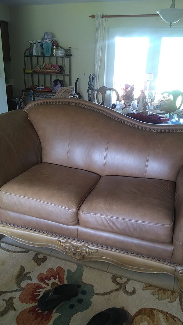 Furniture for Sale in West Palm Beach, FL OfferUp