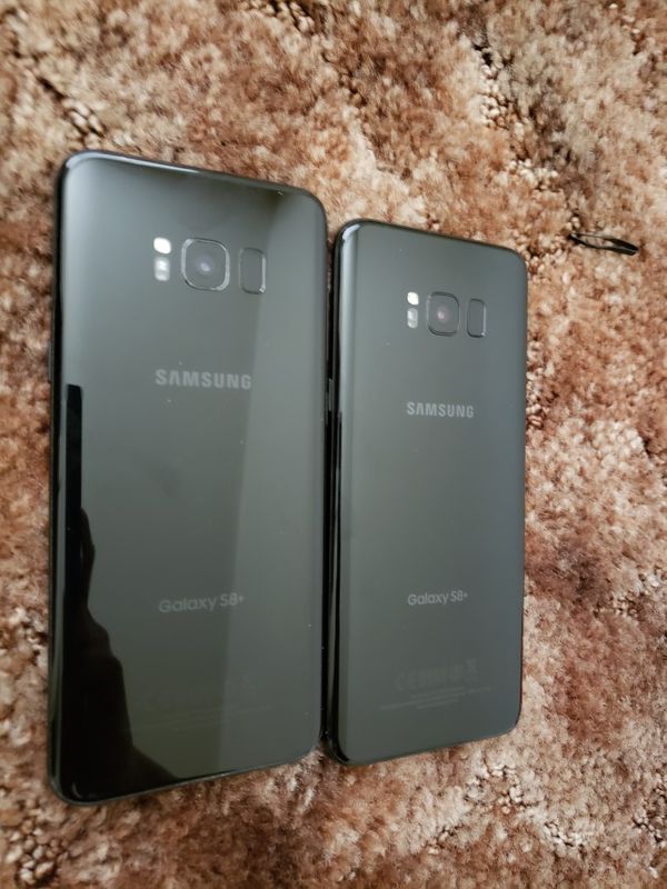 samsung s8 for sale near me