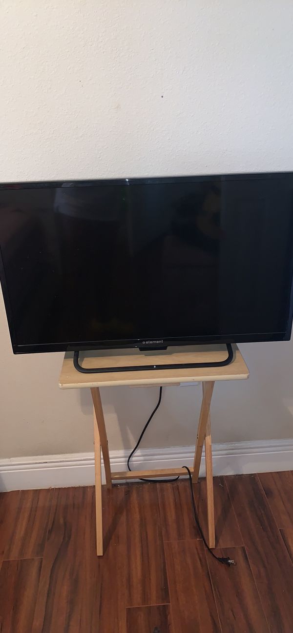 used flat screens tv sale