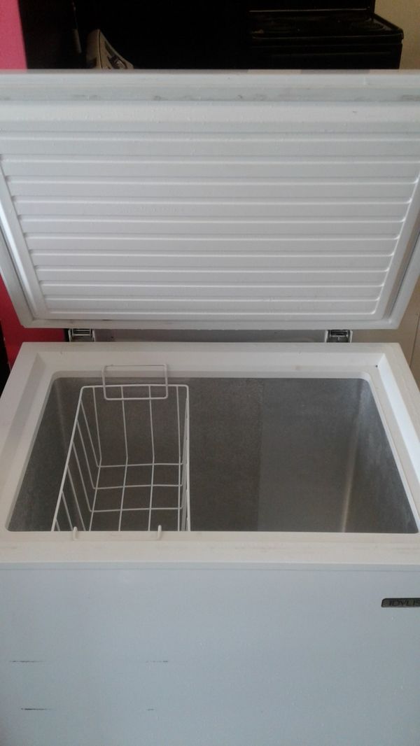 cheap deep freezer under $100 cheap deep freezer under $100