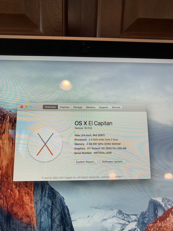 keep mac mini mid 2010 el capitan from shutting down keep mac mini mid 2010 el capitan from shutting down