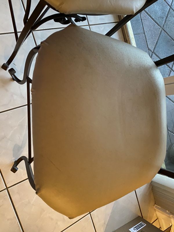 Bar stools for Sale in Miami, FL - OfferUp