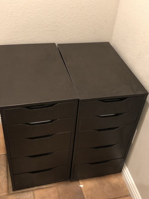 alex-drawers-for-sale-in-chula-vista-ca-offerup