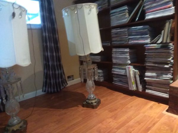 kenmore flat top stove kenmore flat top stove