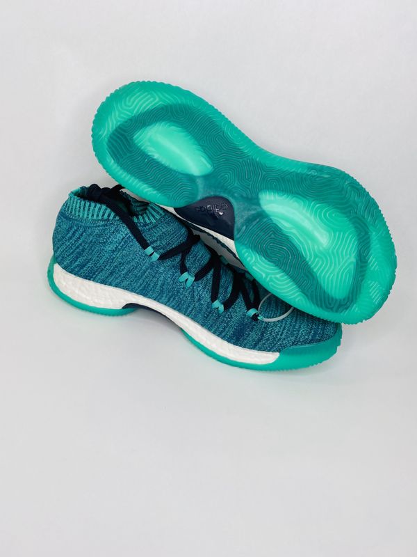 adidas sm crazy explosive