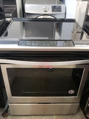 New and Used Scratch and dent appliances for Sale in ...