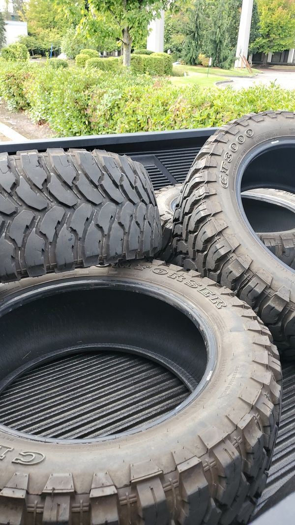 CHEAP TIRES for Sale in Kent, WA OfferUp