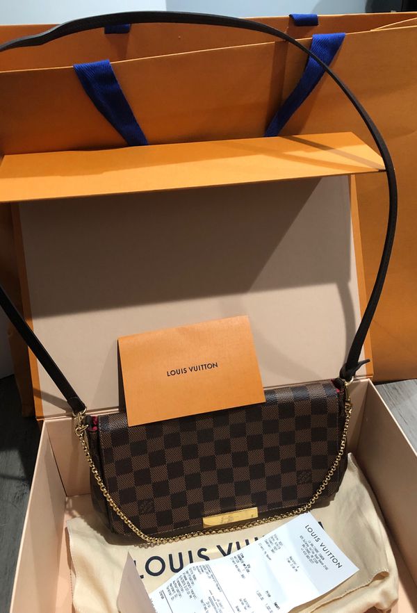 Lv Louis Vuitton for Sale in Pikesville, MD - OfferUp