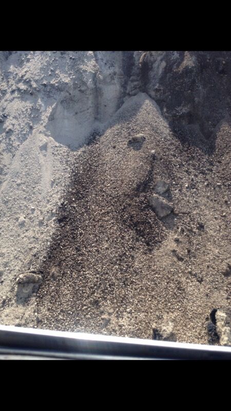 Asphalt milling for Sale in Fort Worth, TX - OfferUp