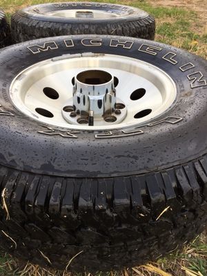 Maryland Craigslist Rims And Tires For Sale By Owners