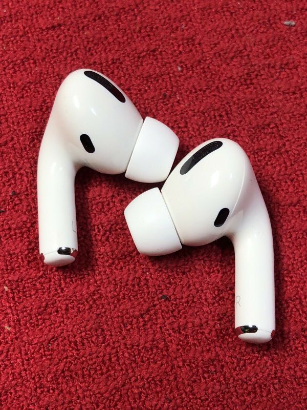 Что значит tws airpods