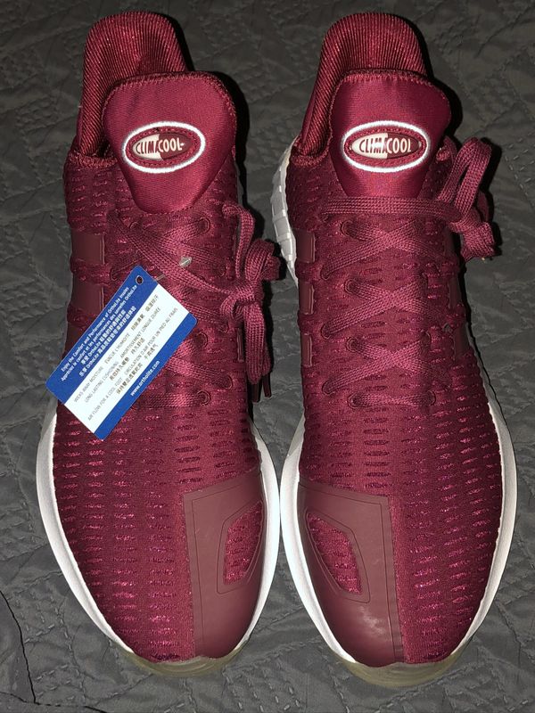 Purchase the Lot Adidas/Nike Shoes 200 for Sale in San