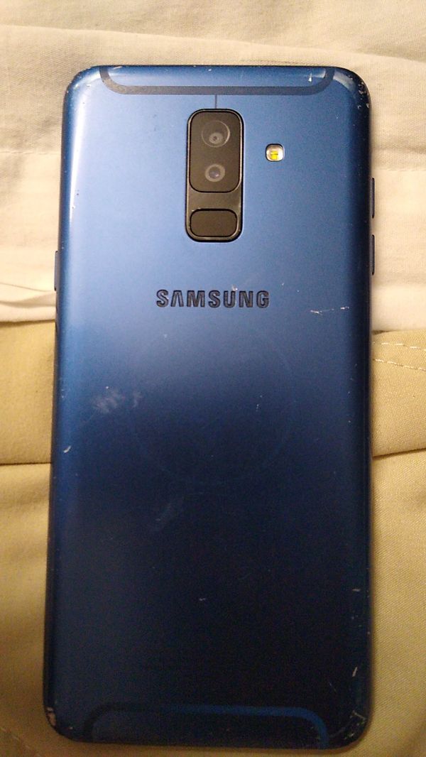 samsung galaxy a605g