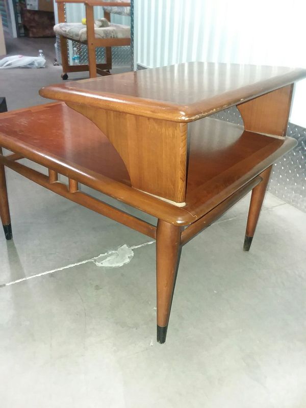 Lane ALTAVISTA VIRGINIA QUALITY FURNITURE! for Sale in Henderson, NV