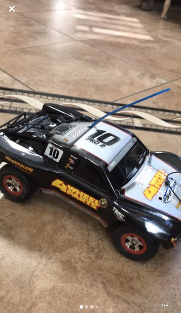 traxxas for sale near me