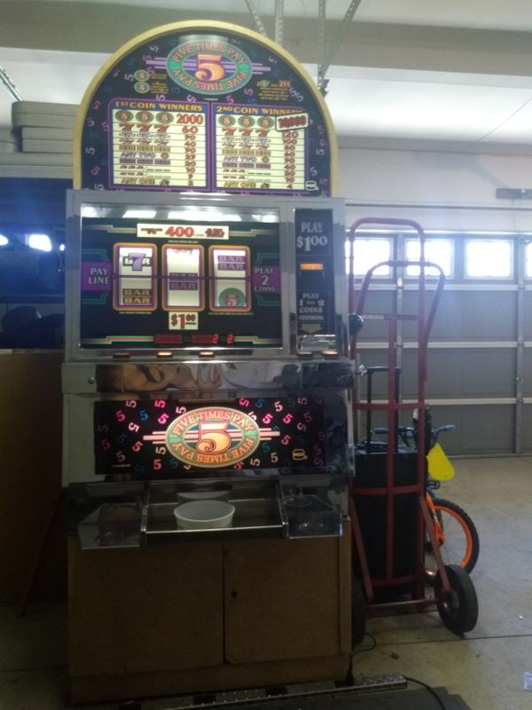 big bertha slot machine golden nugget big bertha slot machine golden nugget