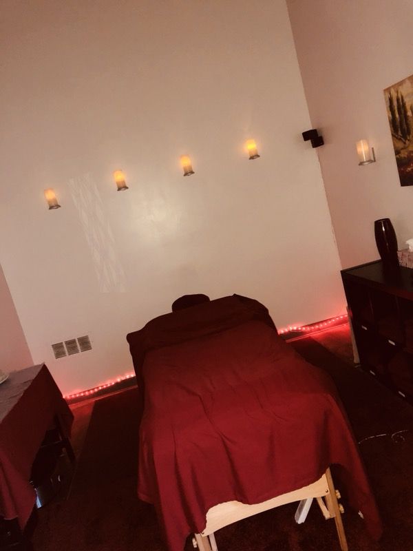 Models Massage For Sale In Indianapolis In Offerup