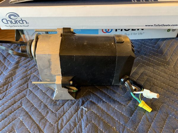 Ryobi table saw motor for Sale in Bothell, WA - OfferUp