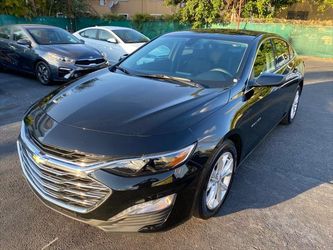 New And Used Cars Trucks For Sale In Hialeah Fl Offerup