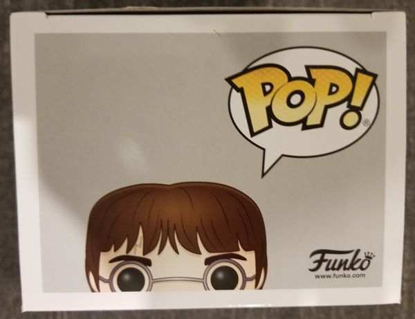 box lunch exclusive pops