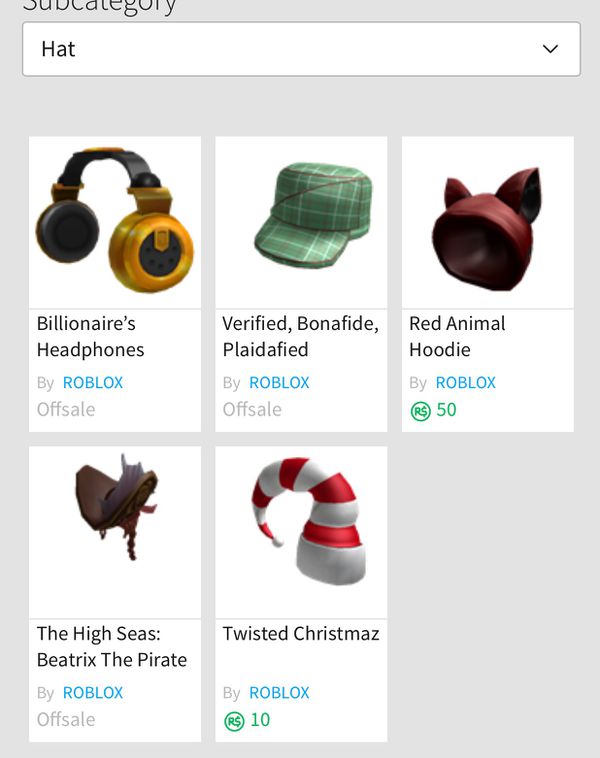 Roblox Best Account For Sale In Kent Wa Offerup - verified hat roblox