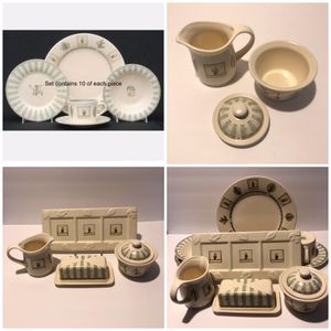 New And Used Pfaltzgraff For Sale In Norwalk Ct Offerup