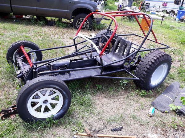 Doom buggy for Sale in Valrico, FL - OfferUp
