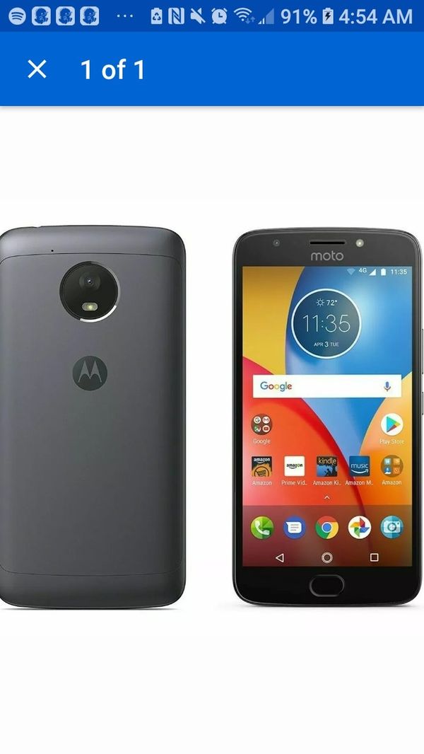 Free phone with ID medical or ebt card free Goverment Free phones cedar