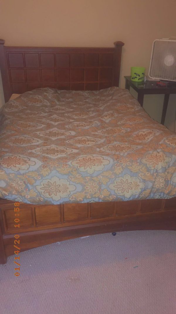 Furniture for Sale in Roanoke Rapids, NC - OfferUp