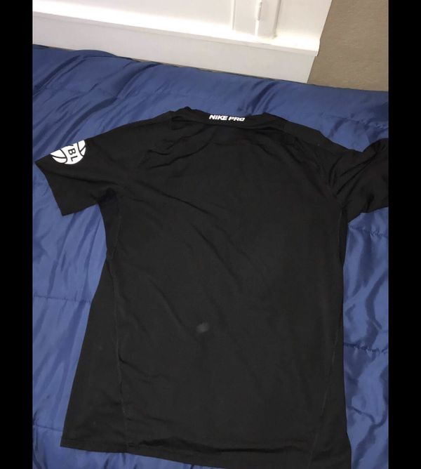 nike eybl gear for sale