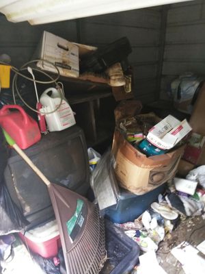 New and Used Shed for Sale in Richmond, VA - OfferUp