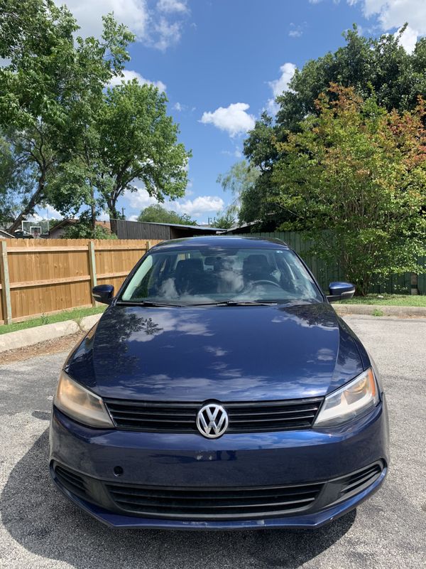 Cars and trucks for Sale in San Antonio, TX OfferUp