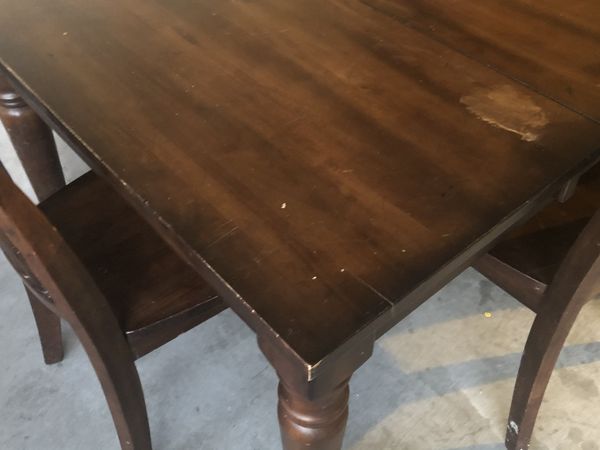 cost-plus-world-market-dining-table-and-6-chairs-for-sale-in-las-vegas