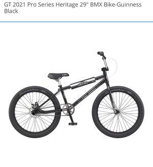 New And Used Bmx Bikes For Sale In Downey Ca Offerup