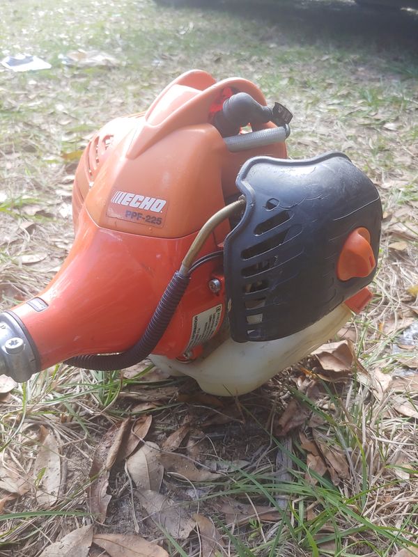 Echo Pole Saw PPF225 for Sale in Reddick, FL OfferUp