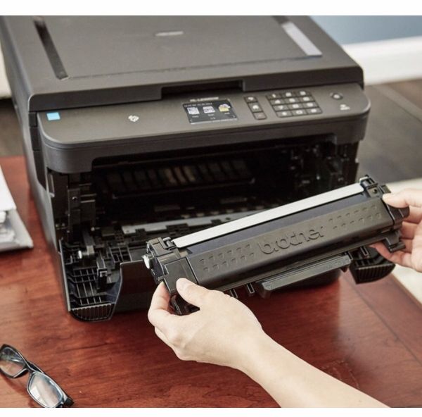 Brand new brother HLL2395dw printer for Sale in Seattle, WA OfferUp