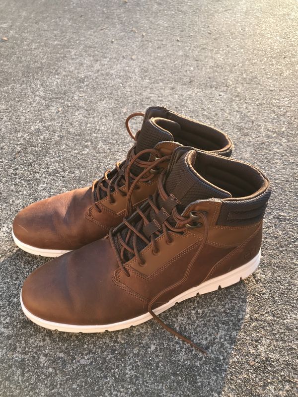 timberland hoverlite waterproof