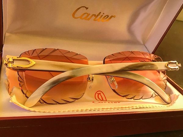cartier europe online store