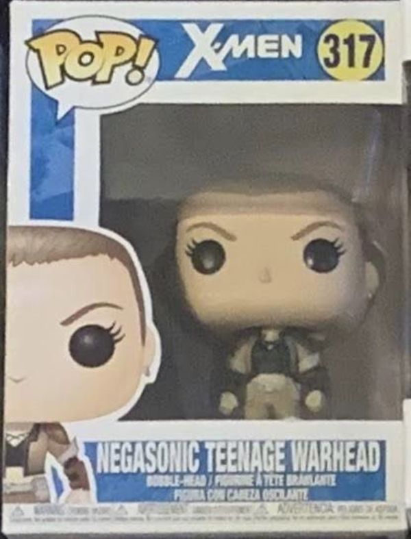 funko pop star wars 317