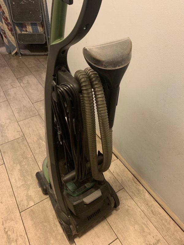 Bissell Floor Finishing Machine for Sale in San Diego, CA - OfferUp